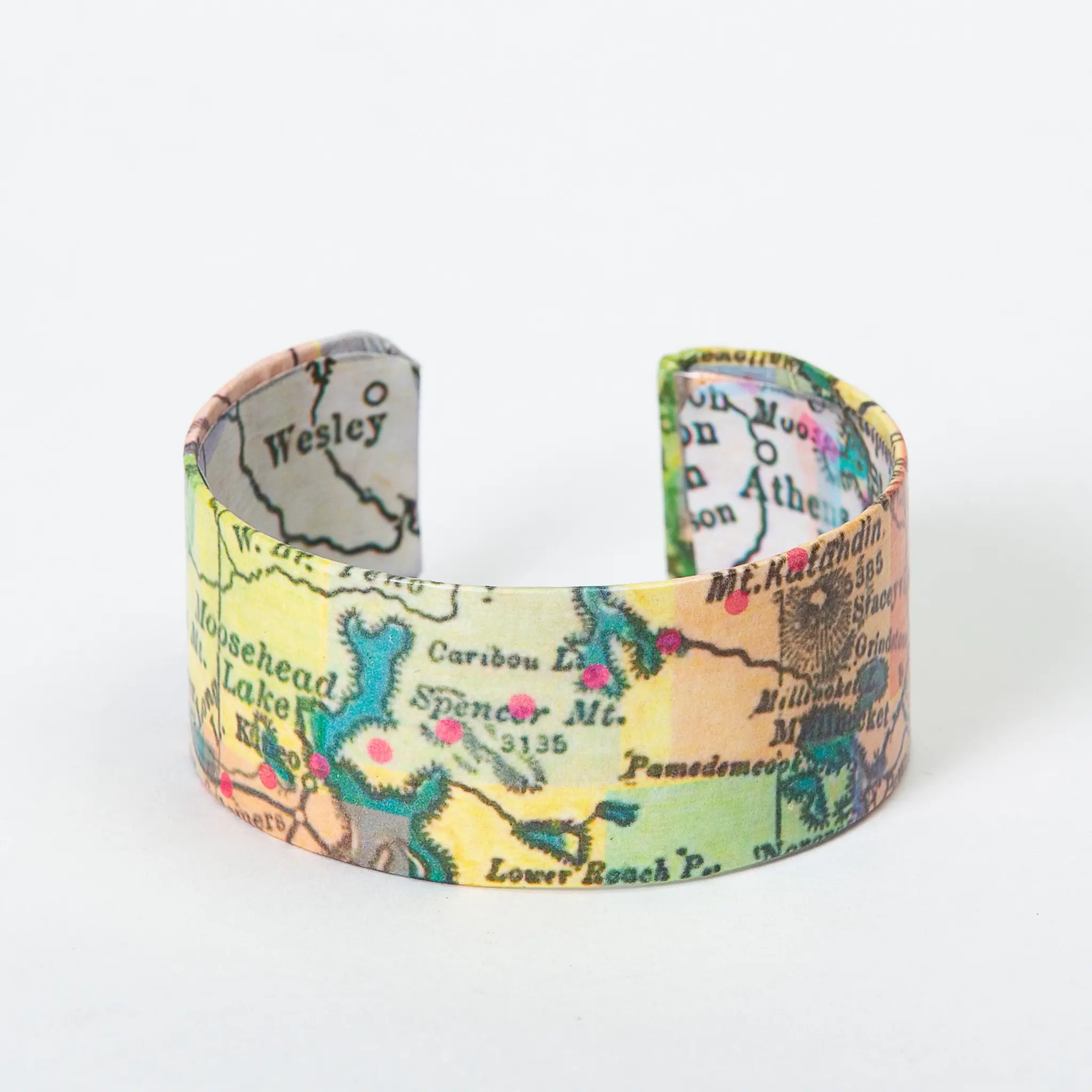 Product image 20