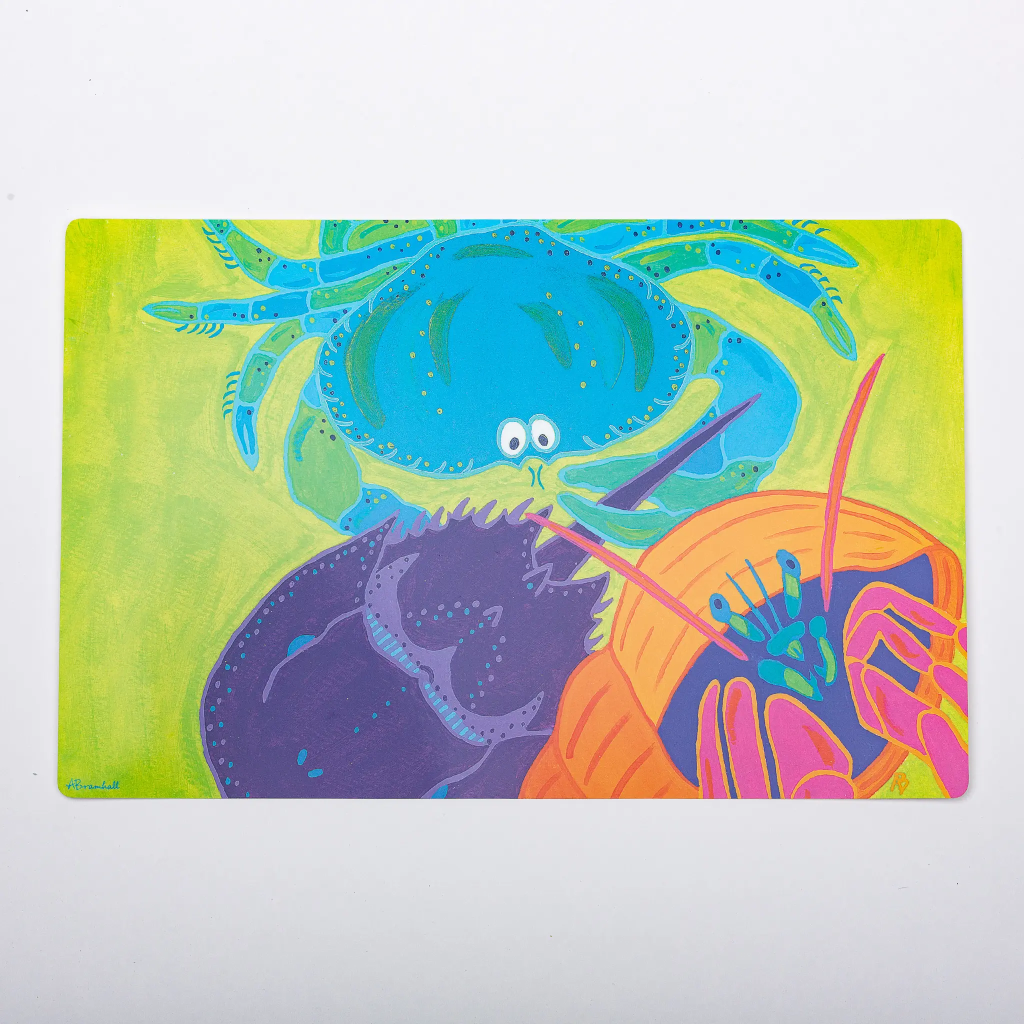 Product image 24