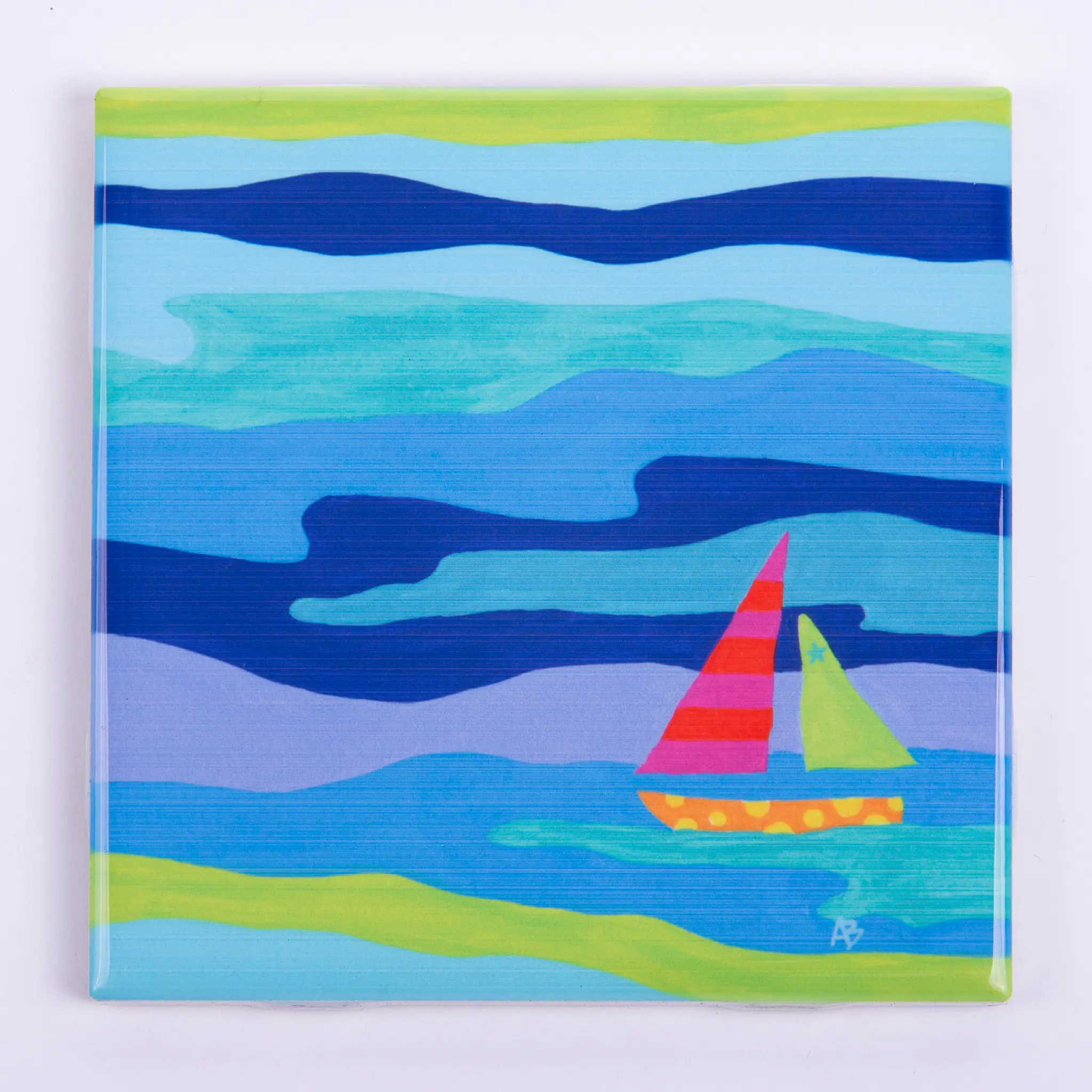 Product image 18