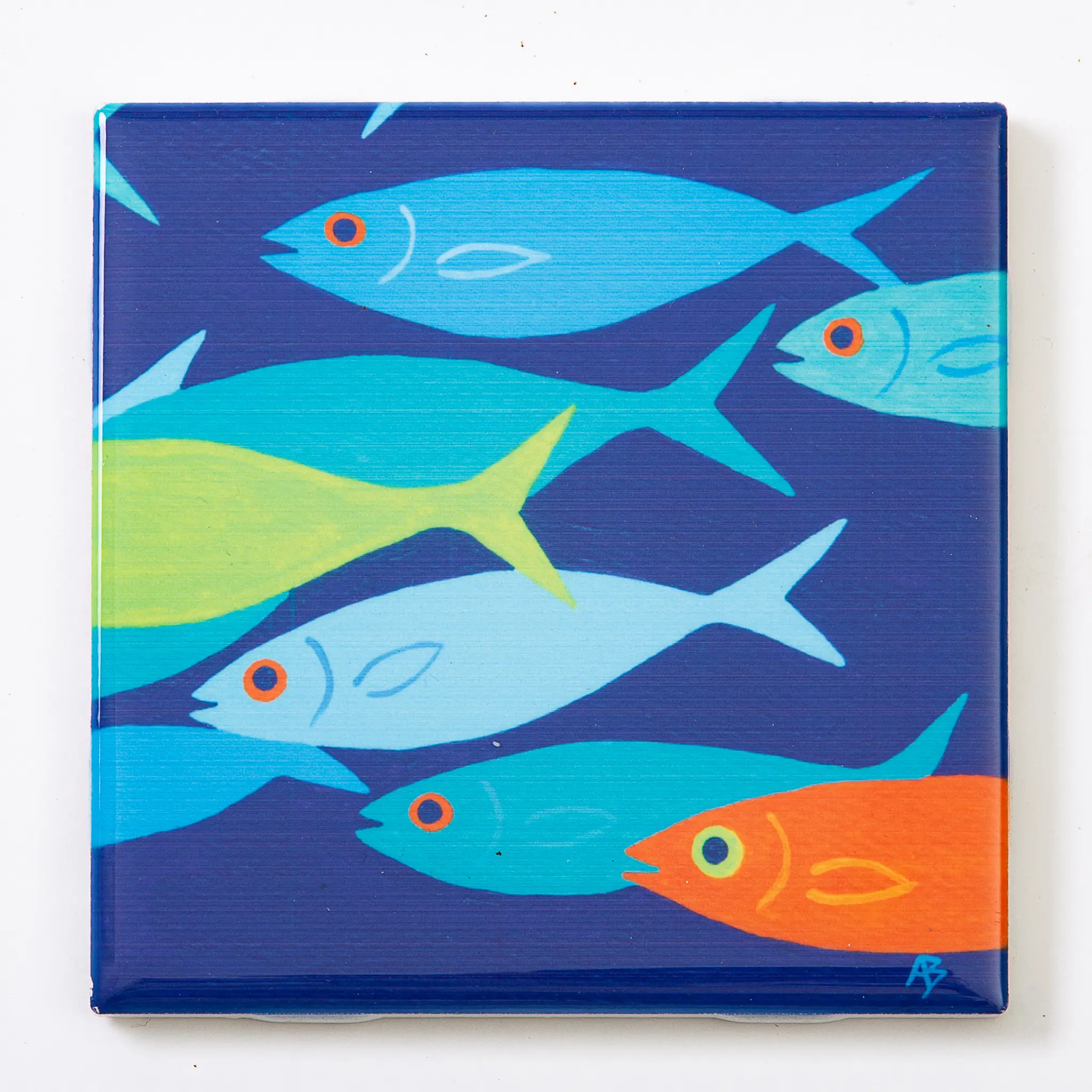 Product image 20