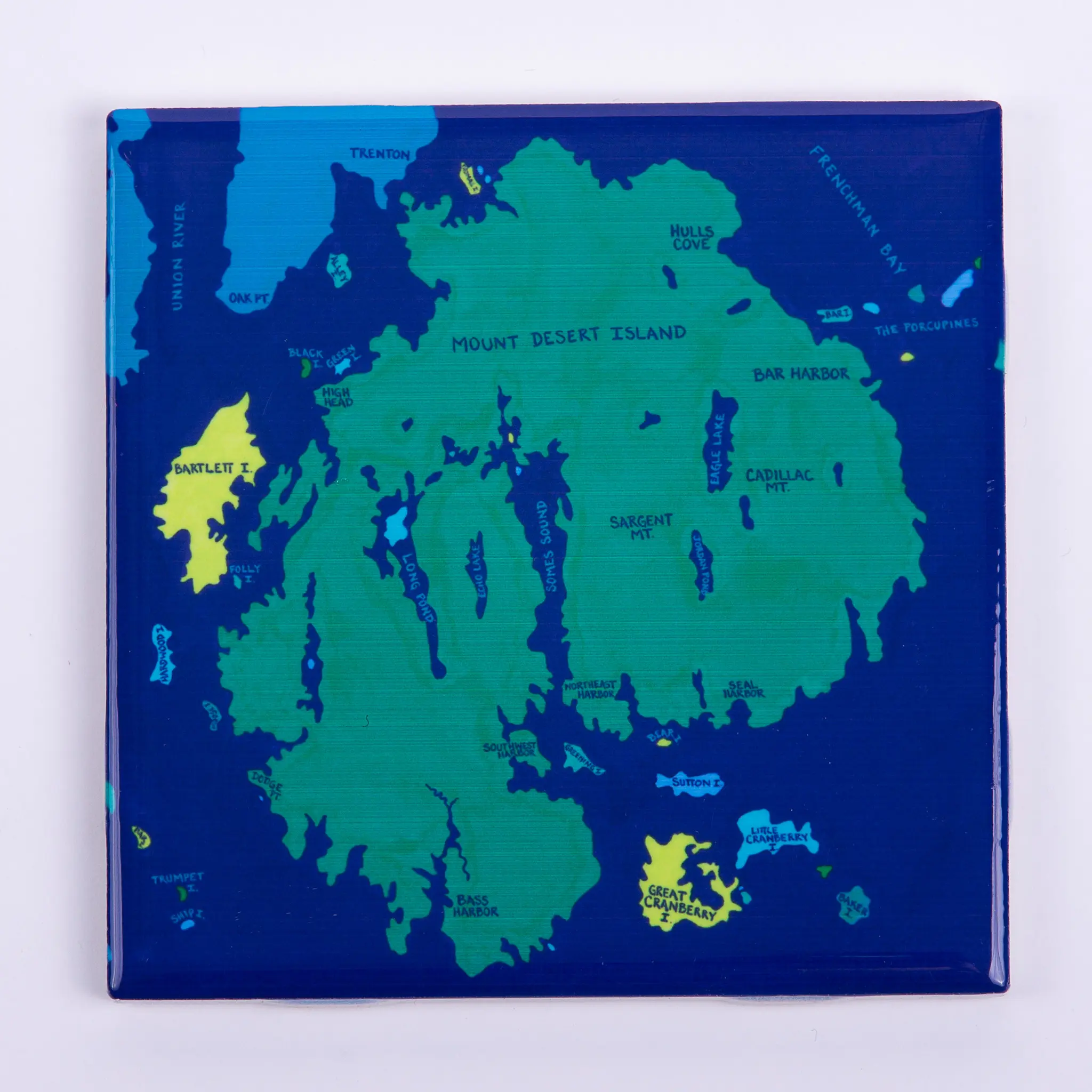 Product image 21