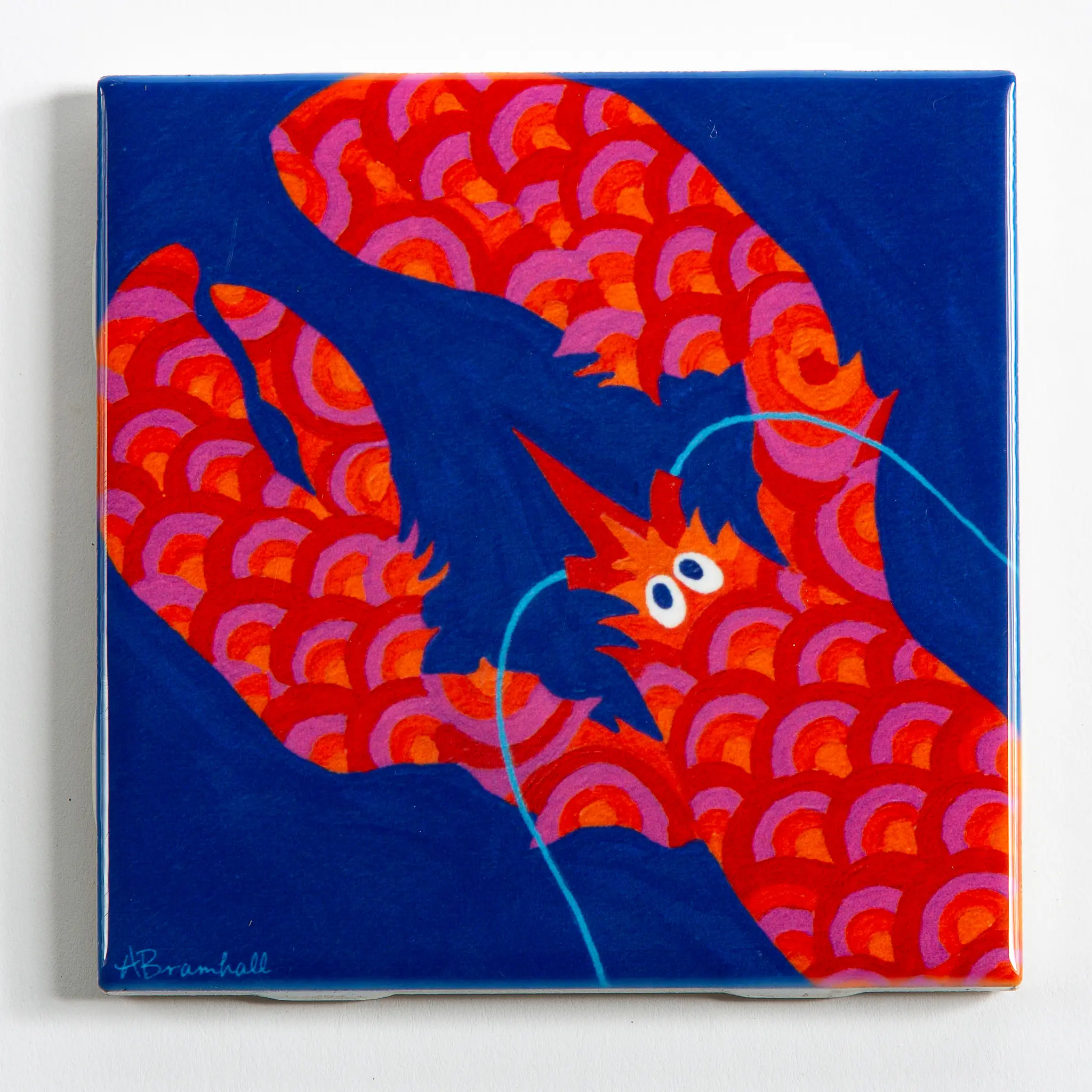 Product image 24