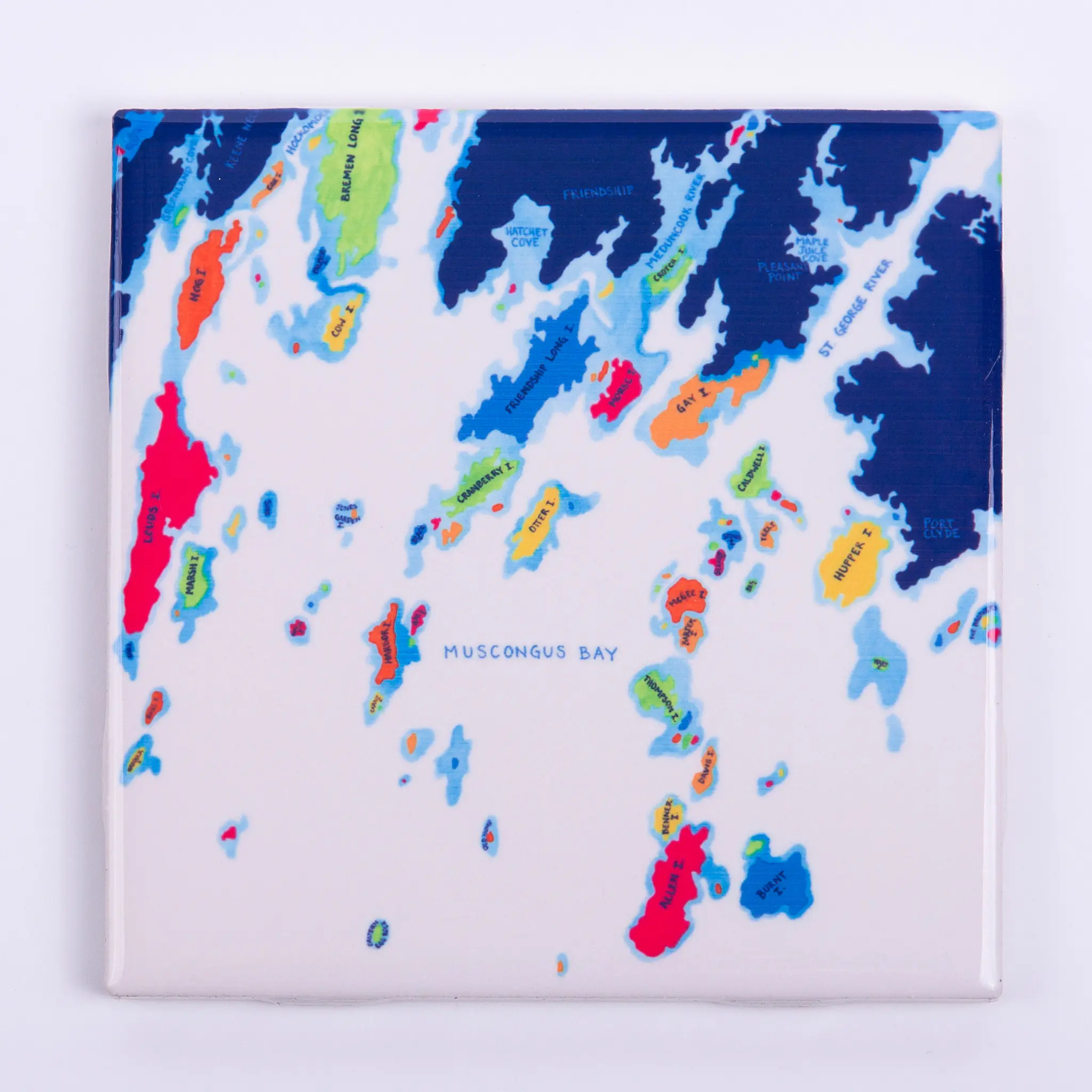Product image 26