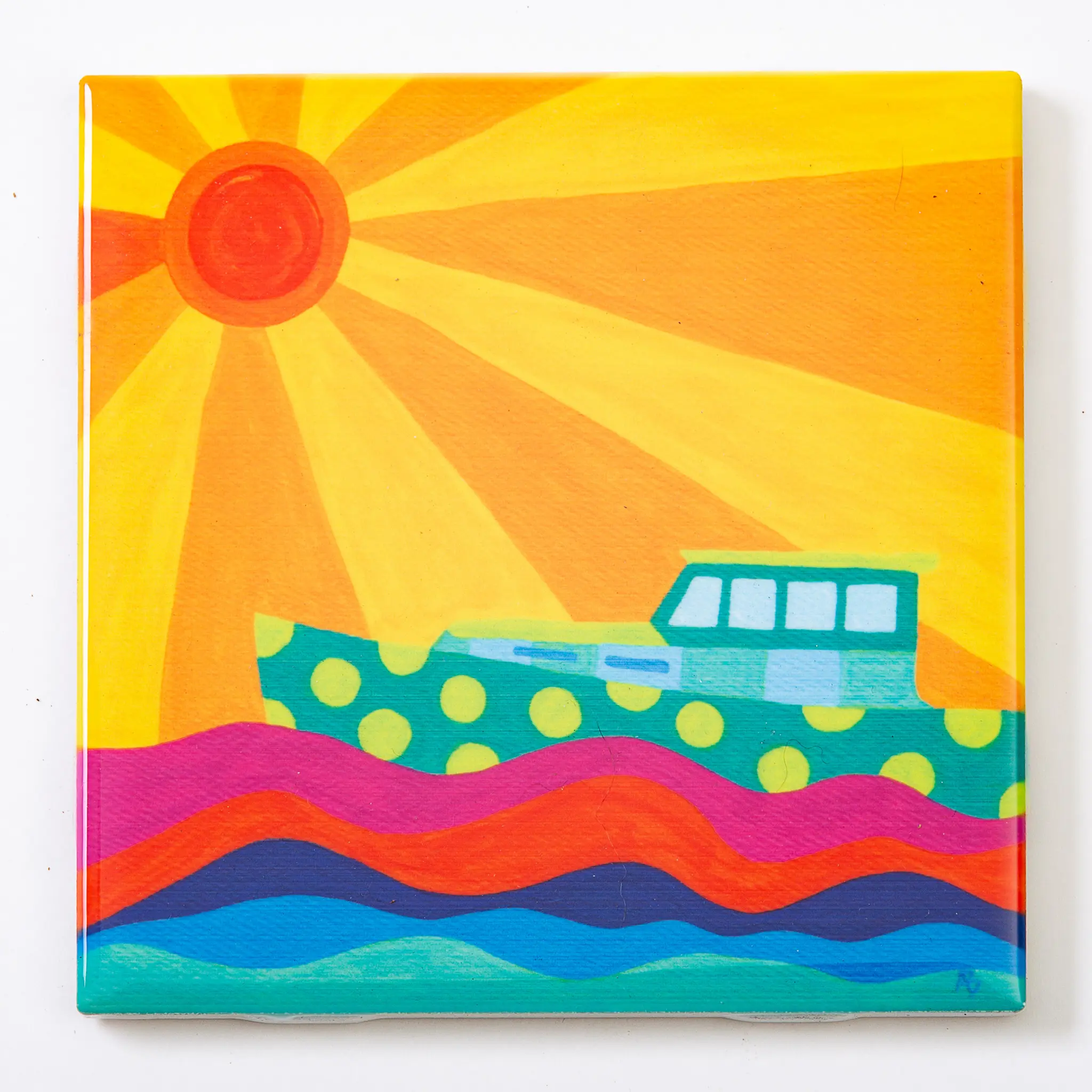 Product image 28