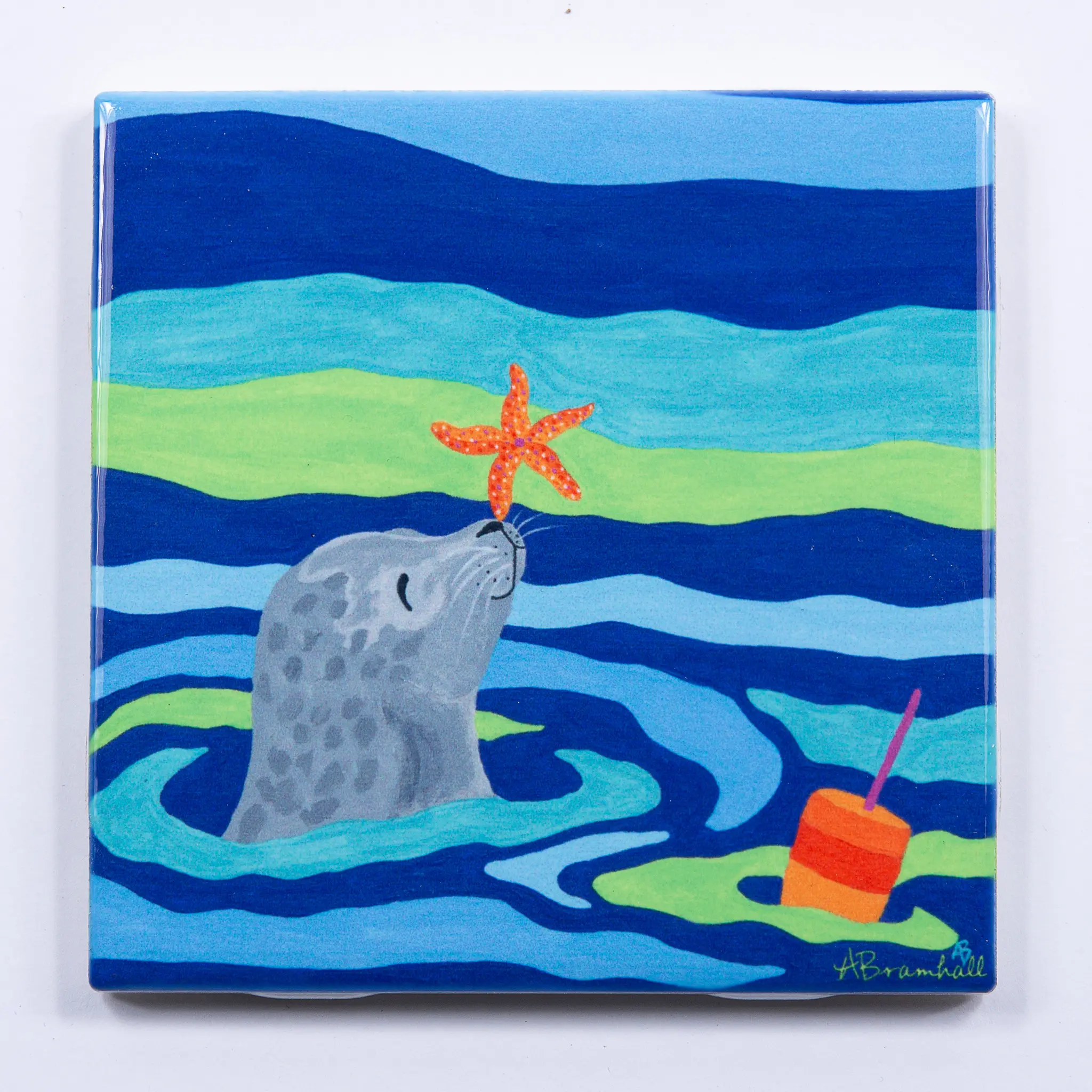 Product image 29