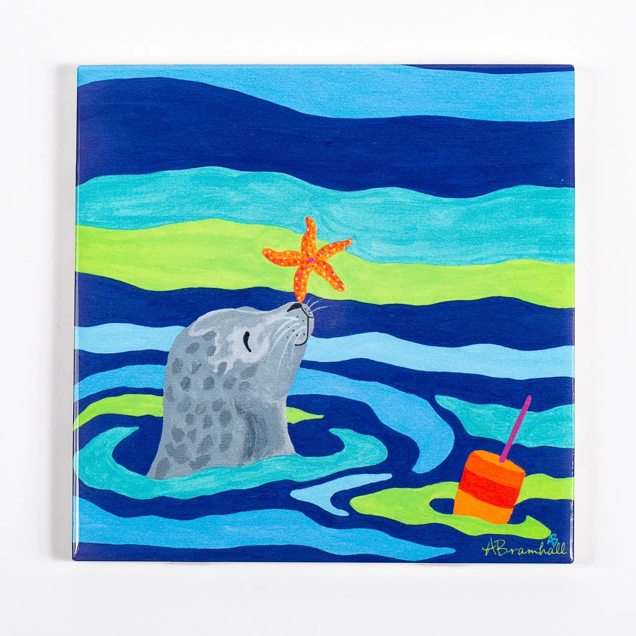 Product image 12