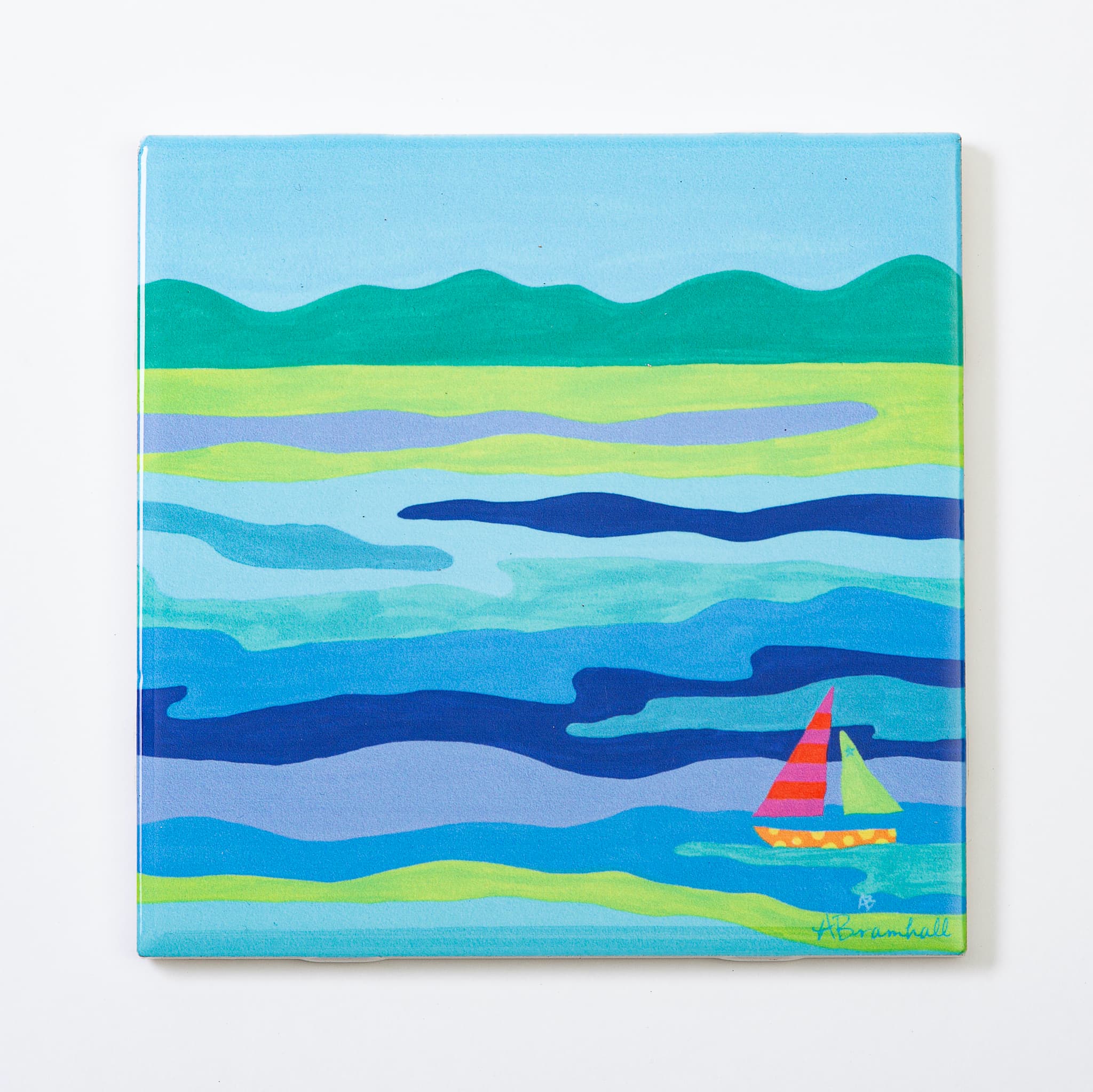 Product image 20