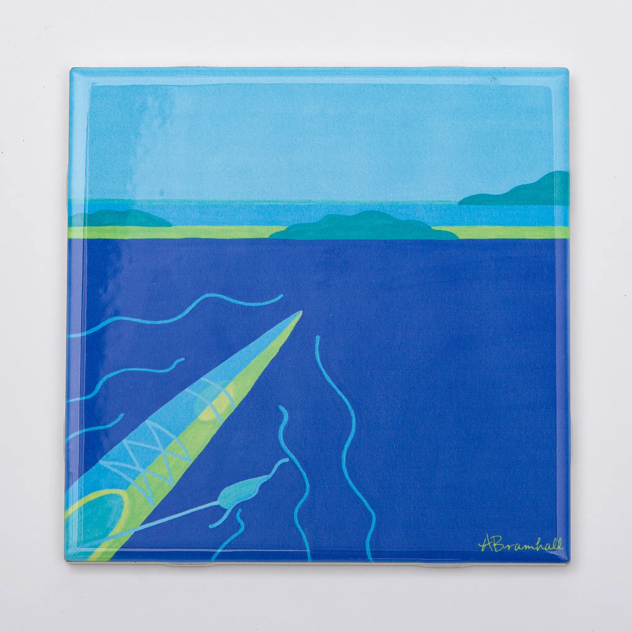 Product image 21