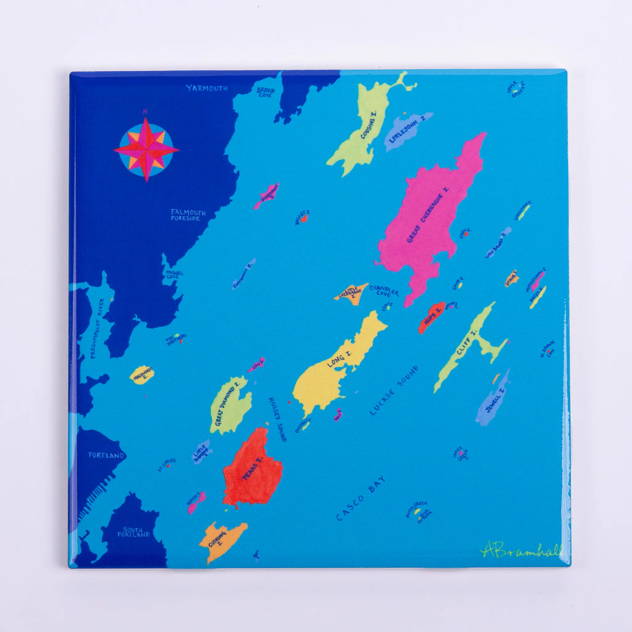 Product image 23
