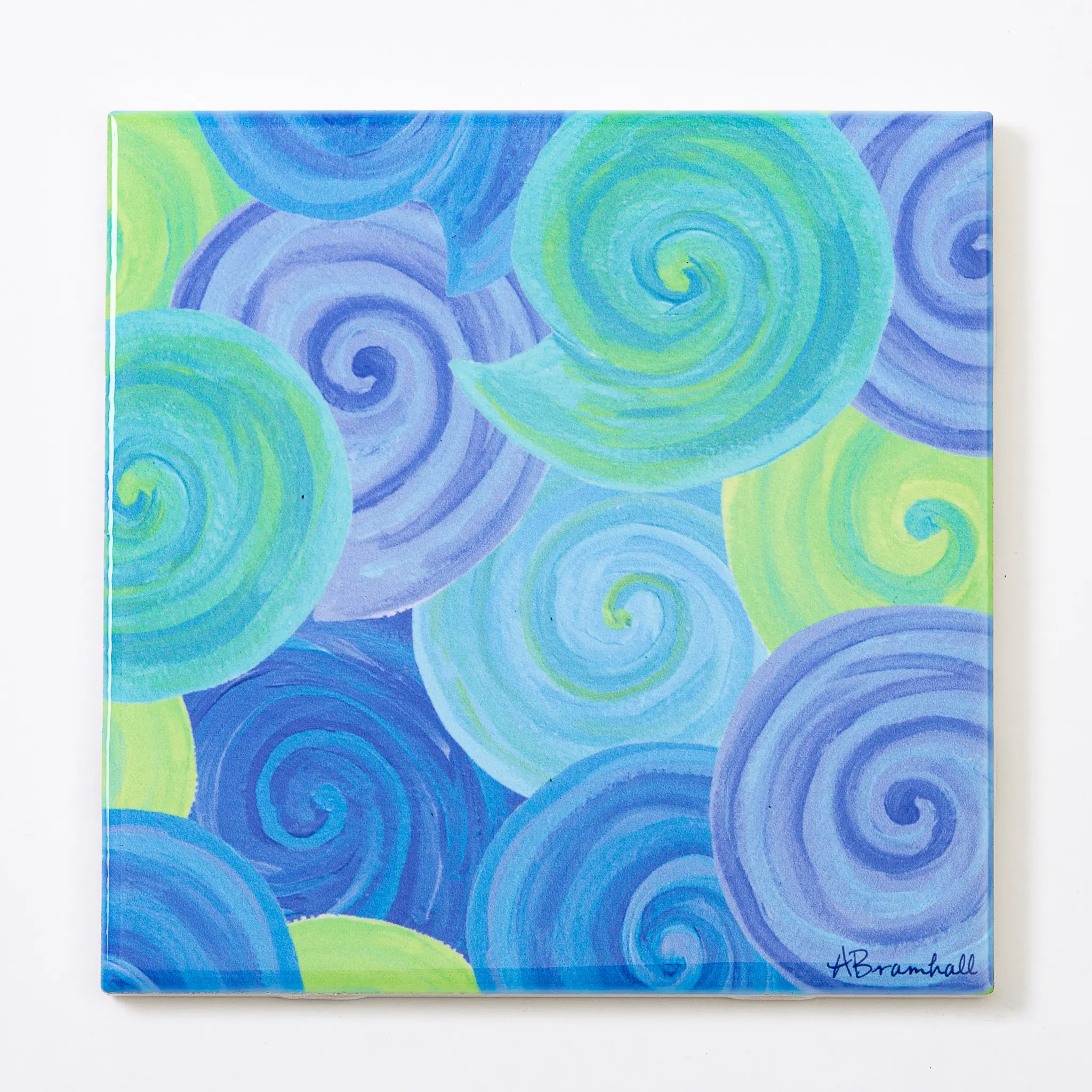 Product image 25