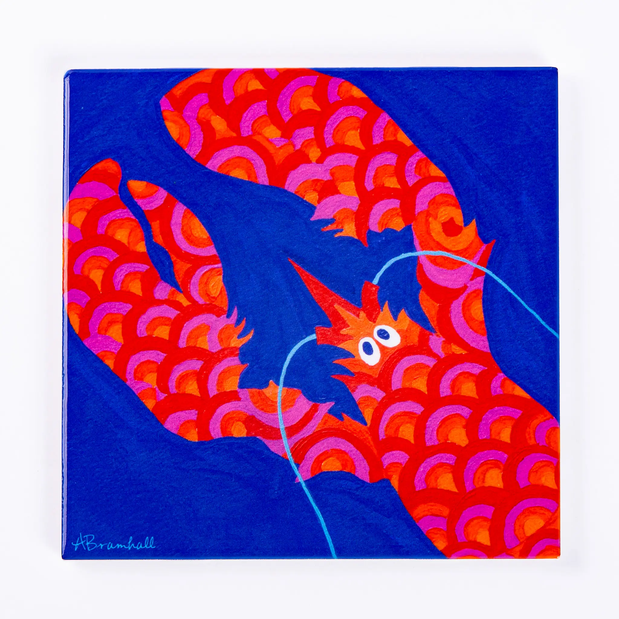 Product image 27