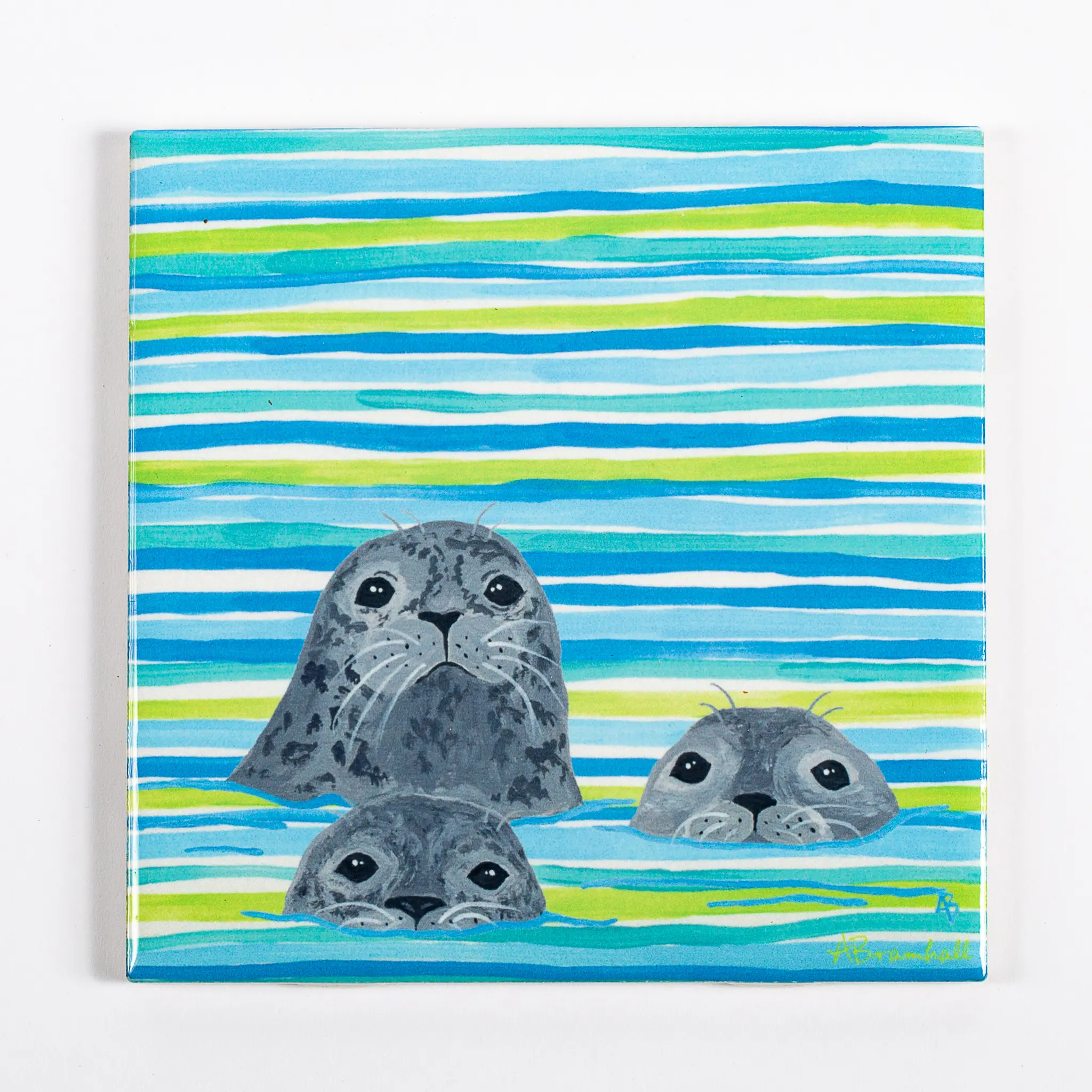 Product image 29